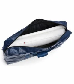 DockATot Deluxe+ Getaway Tote Transport Bag - Sport -Graco Store dockatot deluxe getaway tote transport bag sport 147