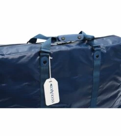 DockATot Deluxe+ Getaway Tote Transport Bag - Sport -Graco Store dockatot deluxe getaway tote transport bag sport 149