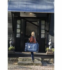DockATot Deluxe+ Getaway Tote Transport Bag - Sport -Graco Store dockatot deluxe getaway tote transport bag sport 150