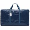 DockATot Grand Getaway Tote Transport Bag - Sport -Graco Store dockatot grand getaway tote transport bag sport 157