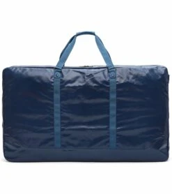 DockATot Grand Getaway Tote Transport Bag - Sport -Graco Store dockatot grand getaway tote transport bag sport 158