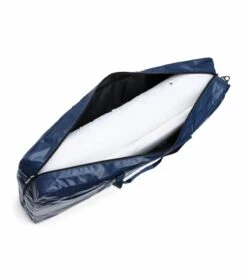 DockATot Grand Getaway Tote Transport Bag - Sport -Graco Store dockatot grand getaway tote transport bag sport 159