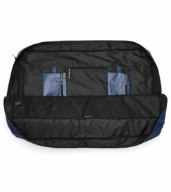 DockATot Grand Getaway Tote Transport Bag - Sport -Graco Store dockatot grand getaway tote transport bag sport 160