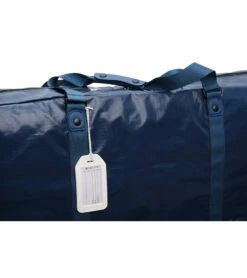 DockATot Grand Getaway Tote Transport Bag - Sport -Graco Store dockatot grand getaway tote transport bag sport 161