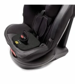 Doona Lab SensAlert Pad 13 Doona Lab SensAlert Pad -Graco Store doona lab sensalert pad 10