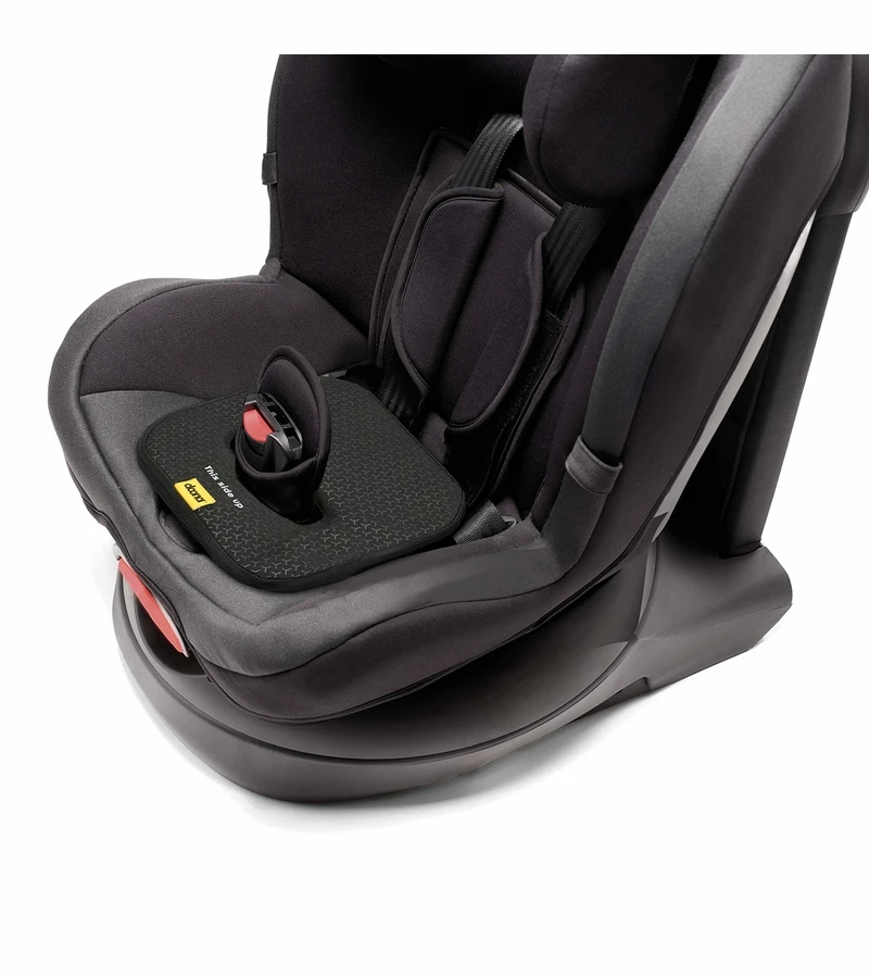 Doona Lab SensAlert Pad 7 Doona Lab SensAlert Pad - Image 5