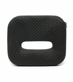 Doona Lab SensAlert Pad 11 Doona Lab SensAlert Pad -Graco Store doona lab sensalert pad 8