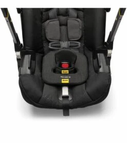 Doona Lab SensAlert Pad 12 Doona Lab SensAlert Pad -Graco Store doona lab sensalert pad 9