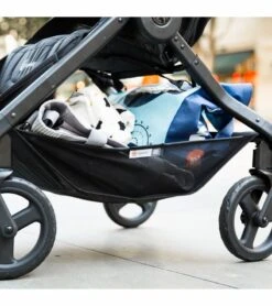 Ergobaby 180 Reversible Stroller - Black -Graco Store ergobaby 180 reversible stroller black 268
