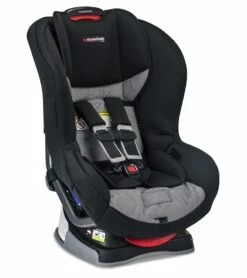 Essentials By Britax Allegiance Convertible Car Seat - City Dots -Graco Store essentials by britax allegiance convertible car seat city dots 150
