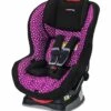 Essentials By Britax Allegiance Convertible Car Seat - Confetti -Graco Store essentials by britax allegiance convertible car seat confetti 115