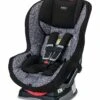 Essentials By Britax Allegiance Convertible Car Seat - Static -Graco Store essentials by britax allegiance convertible car seat static 60