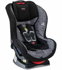 Essentials By Britax Allegiance Convertible Car Seat - Static -Graco Store essentials by britax allegiance convertible car seat static 62
