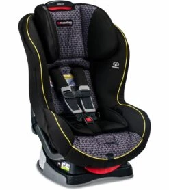 Essentials By Britax Emblem Convertible Car Seat - Pulse -Graco Store essentials by britax emblem convertible car seat pulse 170