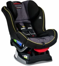 Essentials By Britax Emblem Convertible Car Seat - Pulse -Graco Store essentials by britax emblem convertible car seat pulse 171