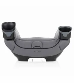 Evenflo Everyfit 4-In-1 Convertible Car Seat - Winston 13 Evenflo Everyfit 4-In-1 Convertible Car Seat - Winston -Graco Store evenflo everyfit 4 in 1 convertible car seat winston 141