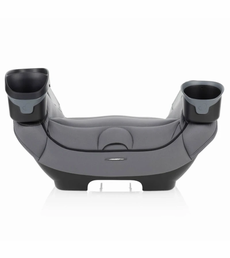 Evenflo Everyfit 4-In-1 Convertible Car Seat - Winston 8 Evenflo Everyfit 4-In-1 Convertible Car Seat - Winston - Image 6