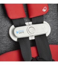 Evenflo GOLD SensorSafe EveryStage All-In-One Convertible Car Seat - Garnet Red 7 Evenflo GOLD SensorSafe EveryStage All-In-One Convertible Car Seat - Garnet Red -Graco Store evenflo gold sensorsafe everystage all in one convertible car seat garnet red 102