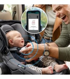 Evenflo GOLD Shyft DualRide Infant Car Seat And Stroller Combo - Opal Pink 13 Evenflo GOLD Shyft DualRide Infant Car Seat And Stroller Combo - Opal Pink -Graco Store evenflo gold shyft dualride infant car seat and stroller combo onyx black 54