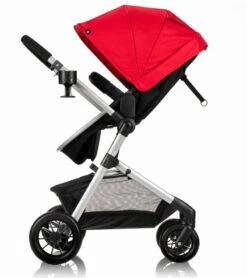 Evenflo Pivot Modular Travel System With Safemax Infant Car Seat - Salsa 12 Evenflo Pivot Modular Travel System With Safemax Infant Car Seat - Salsa -Graco Store evenflo pivot modular travel system with safemax infant car seat salsa 184