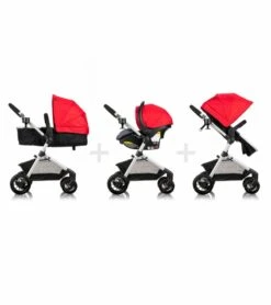 Evenflo Pivot Modular Travel System With Safemax Infant Car Seat - Salsa 15 Evenflo Pivot Modular Travel System With Safemax Infant Car Seat - Salsa -Graco Store evenflo pivot modular travel system with safemax infant car seat salsa 187