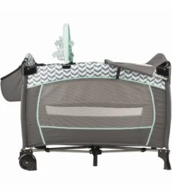 Graco Store -Graco Store evenflo portable babysuite dlx playard spearmint 78
