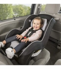 Evenflo Tribute LX Convertible Car Seat - Jupiter Red 15 Evenflo Tribute LX Convertible Car Seat - Jupiter Red -Graco Store evenflo tribute lx convertible car seat jupiter red 12