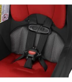 Evenflo Tribute LX Convertible Car Seat - Jupiter Red 11 Evenflo Tribute LX Convertible Car Seat - Jupiter Red -Graco Store evenflo tribute lx convertible car seat jupiter red 8