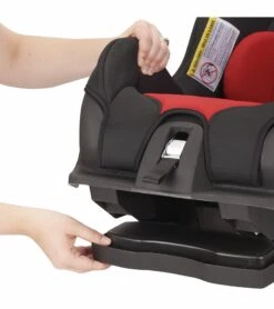 Evenflo Tribute LX Convertible Car Seat - Jupiter Red 12 Evenflo Tribute LX Convertible Car Seat - Jupiter Red -Graco Store evenflo tribute lx convertible car seat jupiter red 9