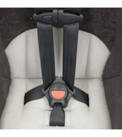 Evenflo Tribute LX Convertible Car Seat - Neptune Blue -Graco Store evenflo tribute lx convertible car seat neptune blue 9