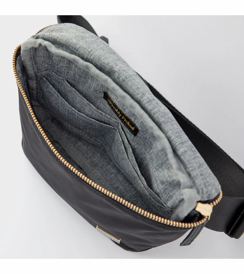 Freshly Picked Park Pack - Ebony 4 Freshly Picked Park Pack - Ebony - Image 2