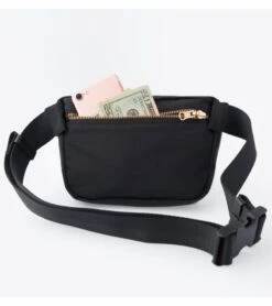 Freshly Picked Park Pack - Ebony 9 Freshly Picked Park Pack - Ebony -Graco Store freshly picked park pack ebony 135