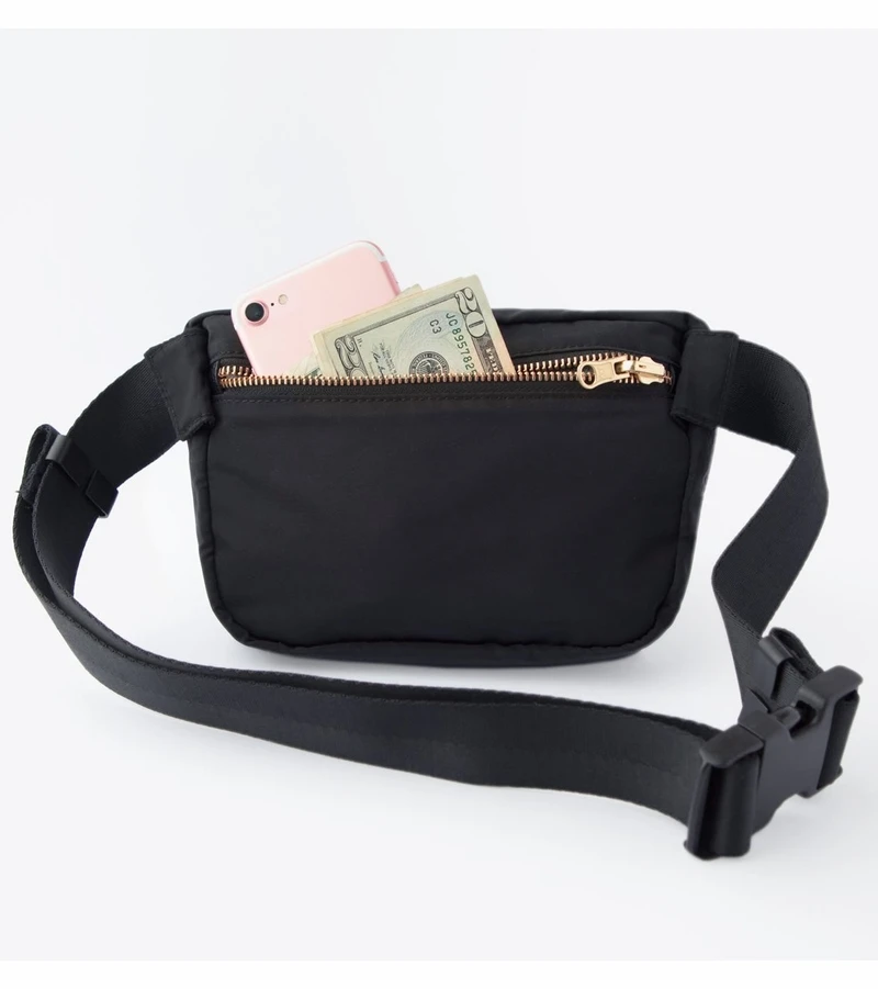 Freshly Picked Park Pack - Ebony 5 Freshly Picked Park Pack - Ebony - Image 3