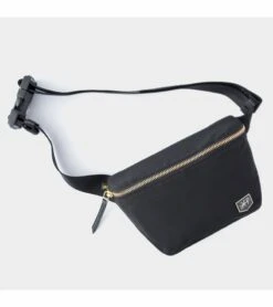 Freshly Picked Park Pack - Ebony 10 Freshly Picked Park Pack - Ebony -Graco Store freshly picked park pack ebony 136