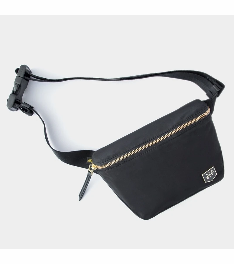 Freshly Picked Park Pack - Ebony 6 Freshly Picked Park Pack - Ebony - Image 4