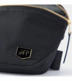 Freshly Picked Park Pack - Ebony 11 Freshly Picked Park Pack - Ebony -Graco Store freshly picked park pack ebony 137