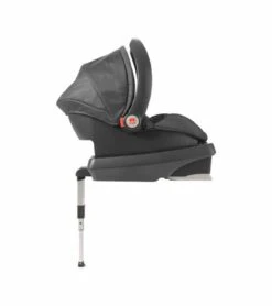 GB Asana 35 AP Infant Car Seat - Fuzion - D -Graco Store gb asana 35 ap infant car seat fuzion d 46