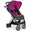 GB Ellum Stroller - Raspberry -Graco Store gb ellum stroller raspberry 145