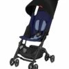 GB Pockit Plus Ultra Compact Lightweight Stroller - Sapphire Blue 2 GB Pockit Plus Ultra Compact Lightweight Stroller - Sapphire Blue -Graco Store gb pockit plus ultra compact lightweight stroller sapphire blue 47