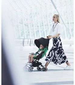 GB Pockit Plus Ultra Compact Lightweight Stroller - Sapphire Blue 14 GB Pockit Plus Ultra Compact Lightweight Stroller - Sapphire Blue -Graco Store gb pockit plus ultra compact lightweight stroller sapphire blue 52