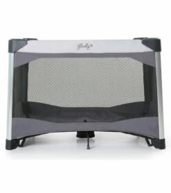 Gladly Family Merritt Portable Playard Suite - Crystal Pink -Graco Store gladly family merritt portable playard suite crystal pink 133