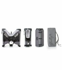 Gladly Family Merritt Portable Playard Suite - Crystal Pink -Graco Store gladly family merritt portable playard suite crystal pink 134