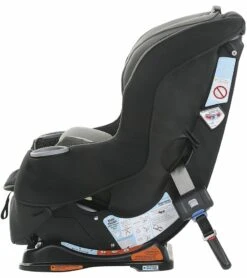 Graco 2018 Sequence 65 Platinum Convertible Car Seat - Hurley -Graco Store graco 2018 sequence 65 platinum convertible car seat hurley 96