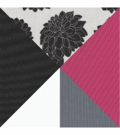 Graco 4Ever All-in-One Convertible Car Seat - Azalea -Graco Store graco 4ever all in one convertible car seat azalea 56