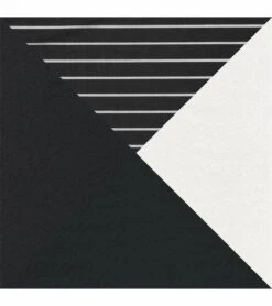 Graco 4Ever All-In-One Convertible Car Seat - Studio -Graco Store graco 4ever all in one convertible car seat studio 45