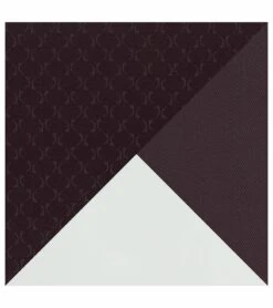 Graco AFFIX Backless Booster Car Seat With Latch System - Davenport 9 Graco AFFIX Backless Booster Car Seat With Latch System - Davenport -Graco Store graco affix backless booster car seat with latch system davenport 85