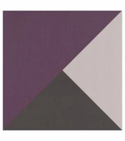 Graco AFFIX Highback Belt Positioning Booster Car Seat With Latch System - Grapeade -Graco Store graco affix highback belt positioning booster car seat with latch system grapeade 48