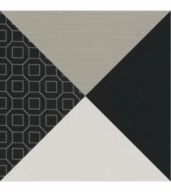 Graco AFFIX Highback Belt Positioning Booster Car Seat With Latch System - Pierce 7 Graco AFFIX Highback Belt Positioning Booster Car Seat With Latch System - Pierce -Graco Store graco affix highback belt positioning booster car seat with latch system pierce 23