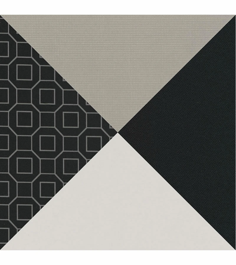 Graco AFFIX Highback Belt Positioning Booster Car Seat With Latch System - Pierce 5 Graco AFFIX Highback Belt Positioning Booster Car Seat With Latch System - Pierce - Image 3