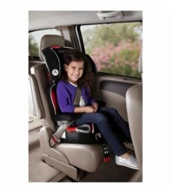 Graco AFFIX Highback Booster Car Seat With Latch System - Atomic -Graco Store graco affix highback booster car seat with latch system atomic 90